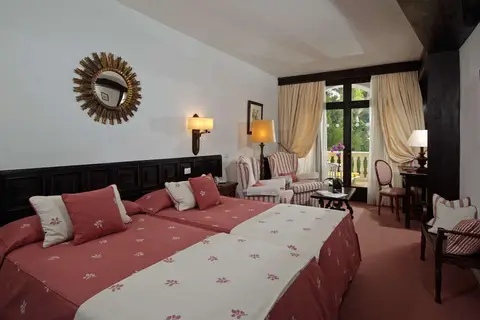 Bonsol Hotel Resort & Spa in Calvià, foto 11