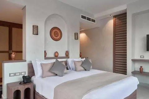 True Beach Resort in Laguna Beach Resort — foto 21
