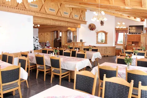 Eden in Saas-Grund — foto 5