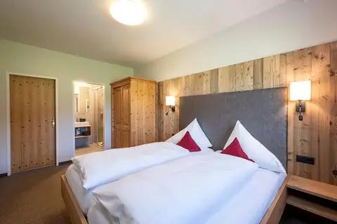 Aparthotel Stadler in Flachau — foto 2