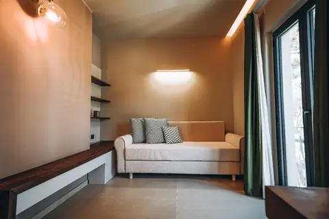ananea Tropea Yachting Resort in Rome, foto 21