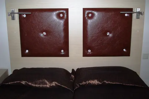 4-You Apartments in Metamorfosis, foto 13
