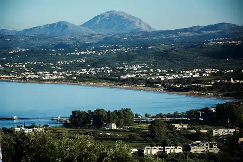 Alkion in Ίμερος