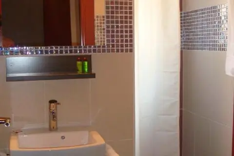 Casablanca Suites in Calella — foto 3