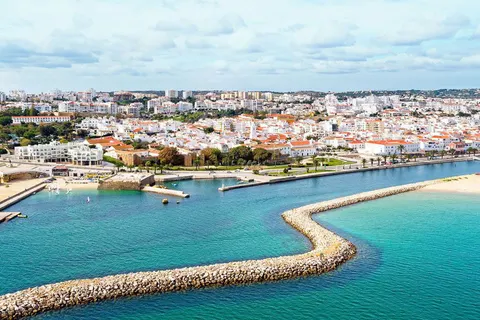 Camping Valverde foto 12