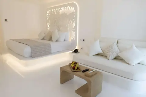Meraki Resort Sharm El Sheikh in Sharm El Sheikh, foto 18