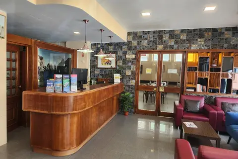 Riomar in Lagos — foto 5