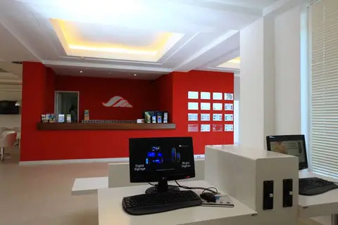 Prainha Clube in Portimão, foto 14