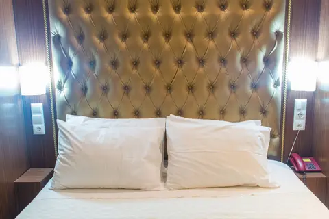 Mediterranean Resort in Κατερίνη — foto 21