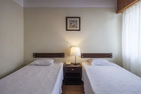 Residencial Sete Cidades in Ponta Delgada — foto 4