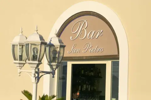 Hotel Royal Hills in Piano di Sorrento — foto 8