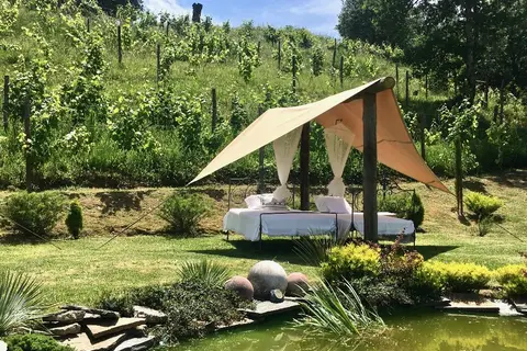 Carmo's Boutique in Ponte De Lima, foto 7
