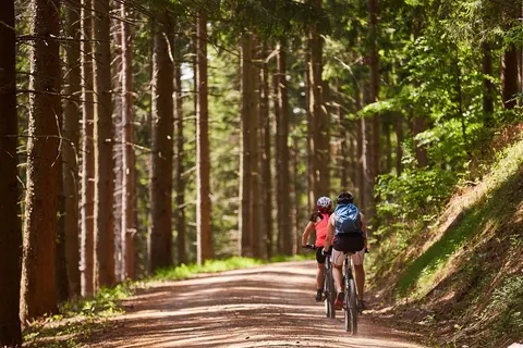 Hotel Lamm Mitteltal foto 5