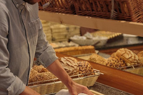 Sporthotel Wagrain foto 8