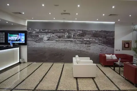 Alvorada in Cascais — foto 11