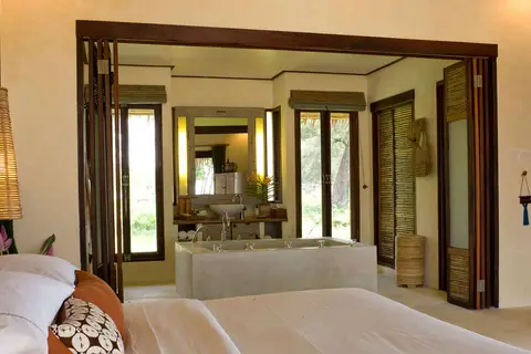 Bangsak Village in Khao Lak — foto 29