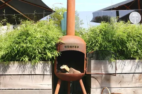 Hotel Restaurant de Loenermark foto 24