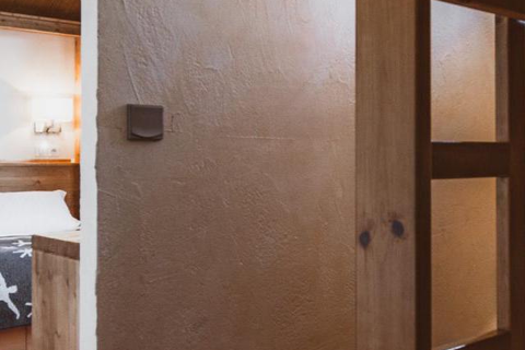 Hotel Le Sherpa foto 8