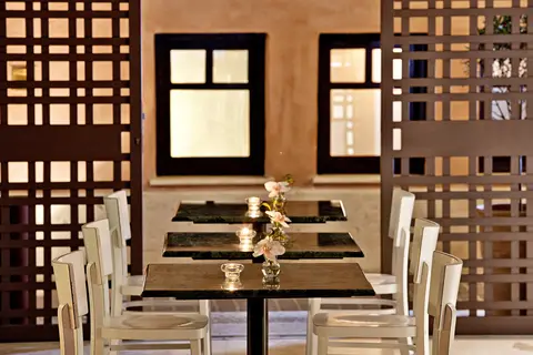 Rimondi Boutique Hotel in Rethymno — foto 5
