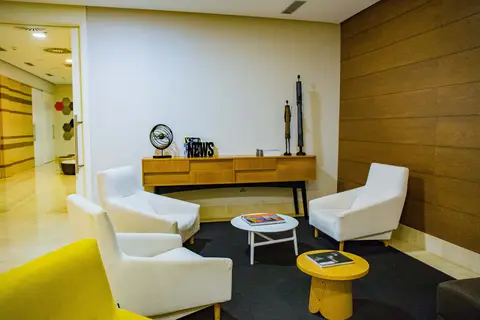 Hotel Gelmirez in Santiago De Compostela — foto 4