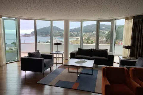 Ego in Viveiro — foto 6