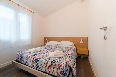 Natural Village Resort in Potenza Picena — foto 20