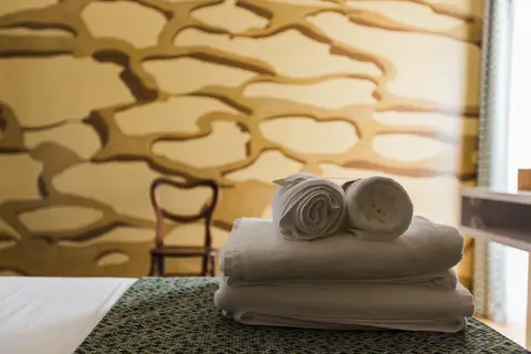 Murella Living in Zebbug — foto 13