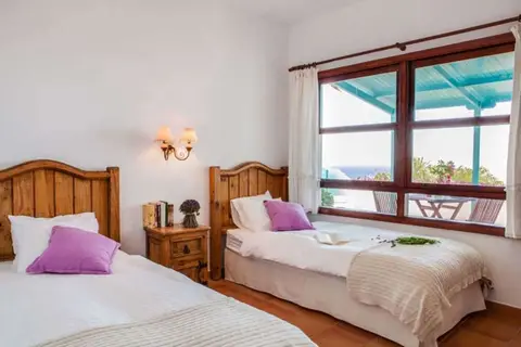 Apartamentos Los Cancajos in Breña Baja — foto 5