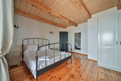 Olive Resort & Villas in Rijeka Re?Evici — foto 25