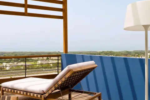 Hotel Le Golf D’Essaouira & Spa in Rabat, foto 28