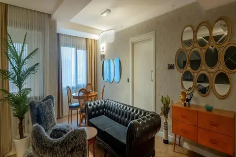 Best Western Izmir Hotel in İzmir, foto 30