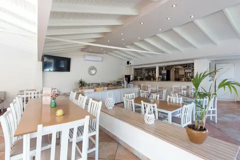 Anita Hotel in Korfoe — foto 30