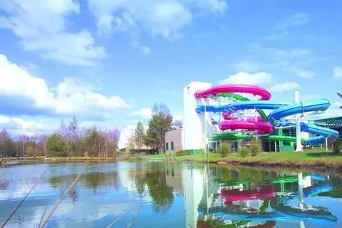 Park Molenheide foto 6