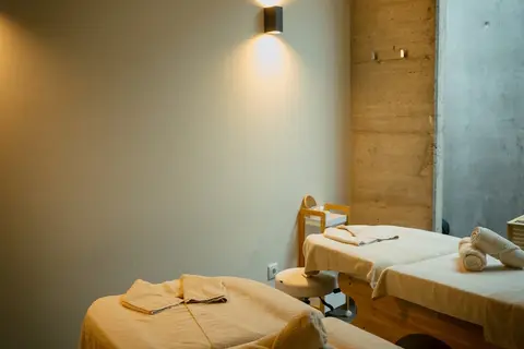 Borralha Hotel, Restaurante & Spa in Vila Real, foto 4