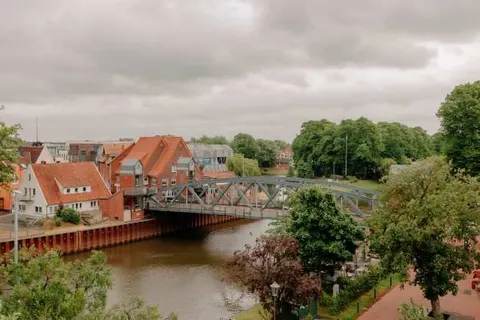 VIA PLAZA Meppen by Hackmann foto 61