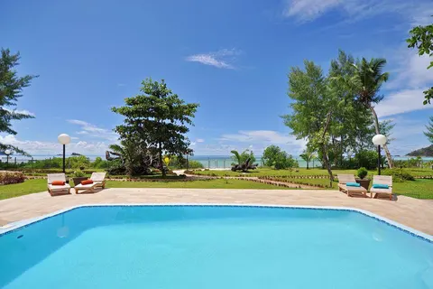 Cote d'Or Footprints foto 3