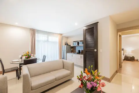 Lamartine 619 Residencial in 1a. Región Militar, foto 15