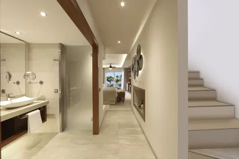 Majestic Mirage Punta Cana - All Suites Resort in Punta Cana — foto 10