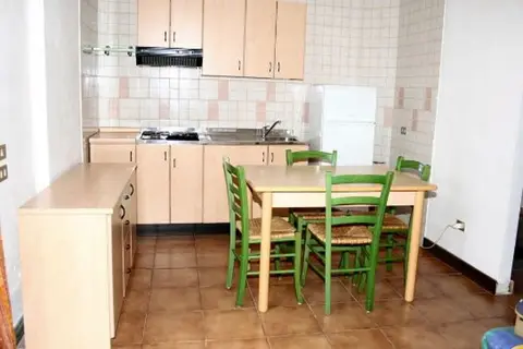 Appartementen Residence I Mirti Bianchi in Lungoni/Santa Teresa Gallura, foto 4