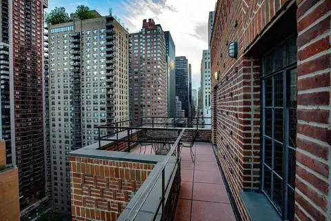 Westgate New York Grand Central in New York — foto 20