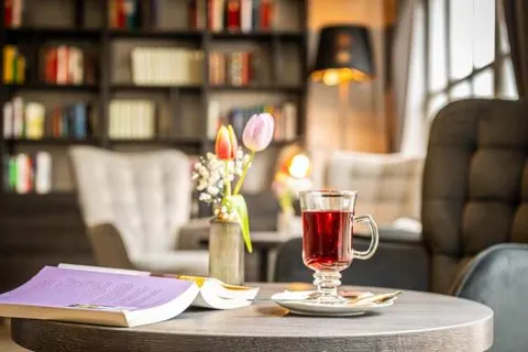 Hotel Lahnschleife foto 13