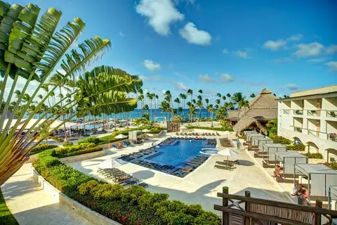 Royalton Punta Cana in Salvaleón de Higüey, foto 12
