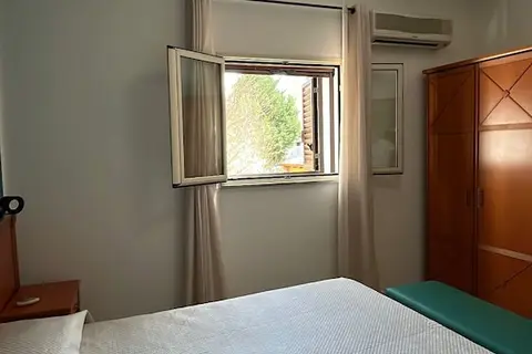 Orleans in Palermo, foto 29