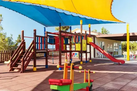 Princess Sun in South Rhodes, foto 10