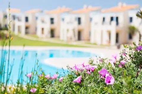Bimbolla Apartaments in Ciutadella, foto 18