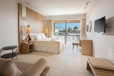 TUI BLUE Palazzo del Mare in Μαρμάρι — foto 28