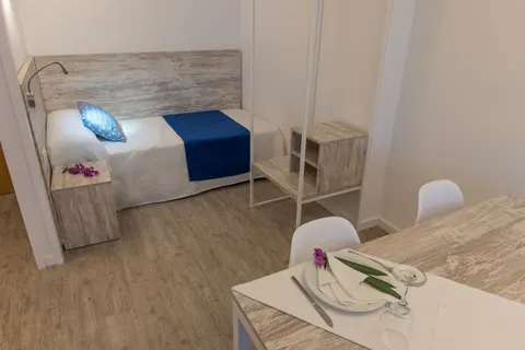 Leda Apartments by BelleVue Club in Alcúdia — foto 12