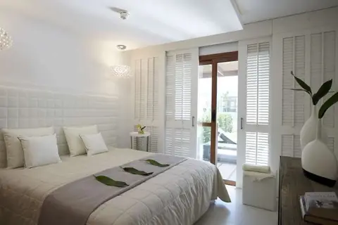 Atlantica Holiday Village Rhodes in Atlantica Holiday Village Relax, foto 6