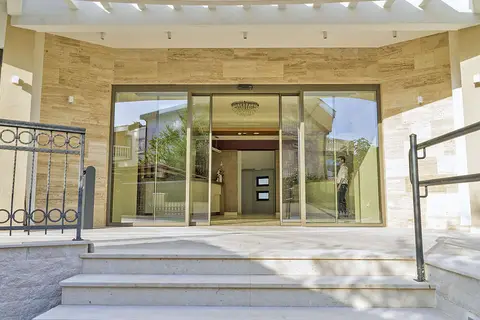 Hotel Kadmo by Aycon in Budva — foto 13