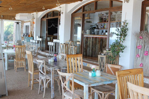 La Torre Ibiza foto 25